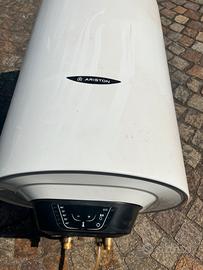 Boiler Ariston 80 litri elettrico