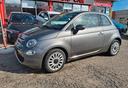 fiat-500-1-2-lounge-69cv