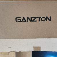 Portapacchi bicicletta