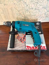 trapano makita