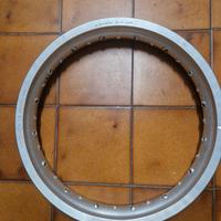 cerchio did 17 motard 