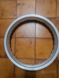 cerchio did 17 motard 