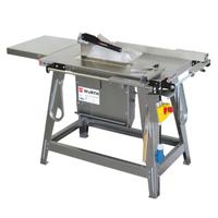 sega da cantiere banco sega 