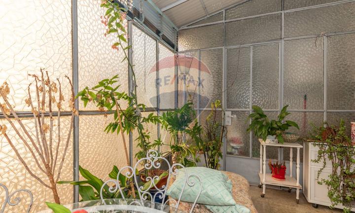 Appartamento - Caltagirone