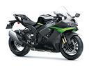 kawasaki-ninja-1000-zx-10r
