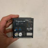 Vigirex Schneider RH197P