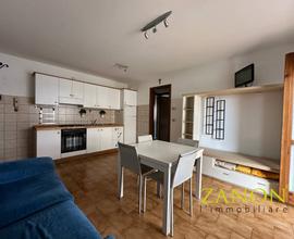Appartamento - Gorizia