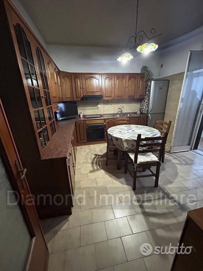 Appartamento – CT - Vista 3