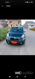 Fiat 500 L