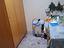 Immagine 18
