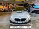 bmw-gran-tourer-216-1-5-diesel-con-garanzia-2018