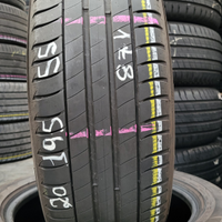 195 55 R 16 87V Michelin Primacy 3 V CODICE