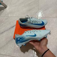 Nike Zoom Vapor 16 FG/MG