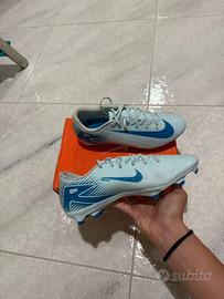Nike Zoom Vapor 16 FG/MG