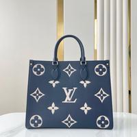 Borsa a mano da donna ONTHEGO