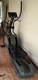 Stepper professionale