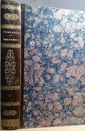 Ferraris Bibliotheca canonica juridica moralis ...