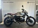 bmw-r-1200-ninet-scrambler-abs-my20