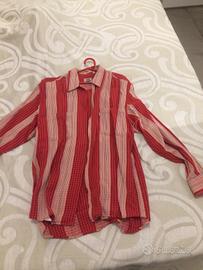 Camicia Levi's