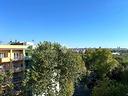4-locali-a-roma