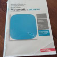matematica.azzurro 1