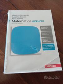 matematica.azzurro 1
