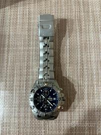 Festina Chrono Bike 8978 – Cronografo