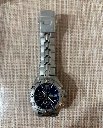 Festina Chrono Bike 8978 – Cronografo