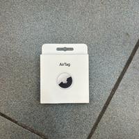 Air tag Apple 1 pack