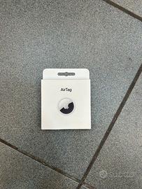 Air tag Apple 1 pack