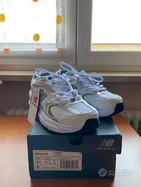 Sneakers New Balance MR530AD