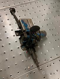 Piantone servosterzo elettrico Fiat Punto