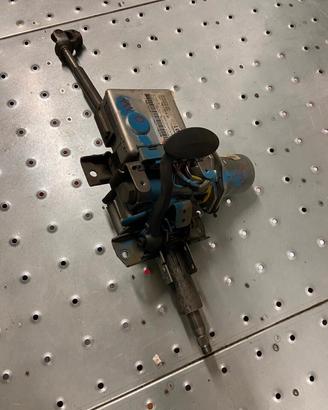 Piantone servosterzo elettrico Fiat Punto