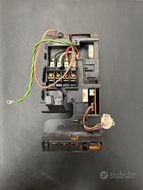 Scheda elettronica Daikin FTKS25C usata