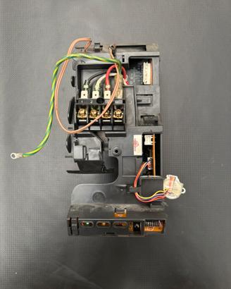 Scheda elettronica Daikin FTKS25C usata