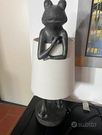 Lampada Kare