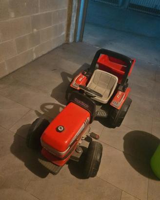 giochi 