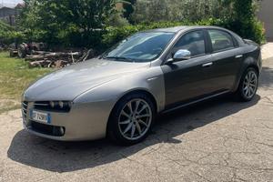 Alfaromeo 159