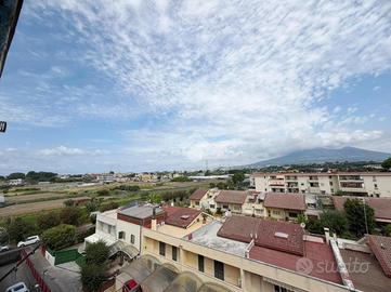 4 LOCALI A POMPEI