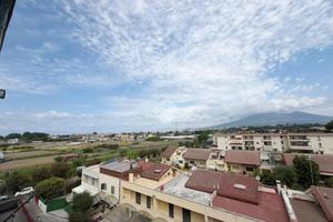 4 LOCALI A POMPEI