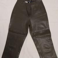 pantalone M / 38 / 10 · Catenella by Origine ·