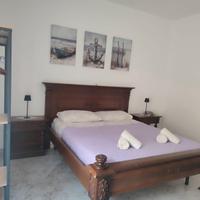 Casa vacanze mare Sardegna Galtellì NU