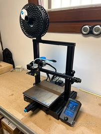 Stampante 3D Ender3