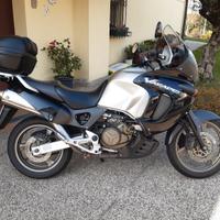 Honda Varadero 1000