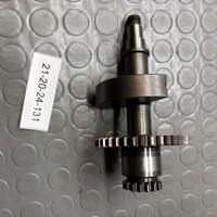 CONTRALBERO MOTORE HUSQVARNA SM TE 449 511 2010-20