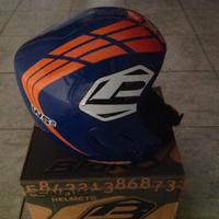 CASCO SCI JUNIOR