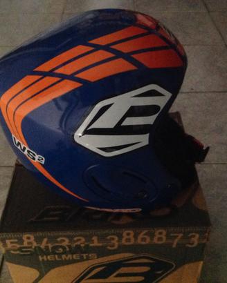 CASCO SCI JUNIOR