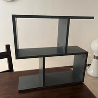 Mobiletto 60 x 60 x 20