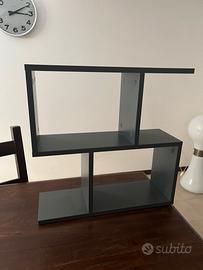 Mobiletto 60 x 60 x 20