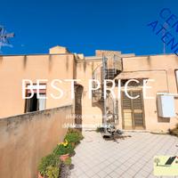 VISTA MARE Atenea Semiautonomo n. 2 Terrazze